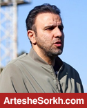 خلیلی: برگزاری لیگ بعد از جام جهانی بی‌دلیل است